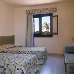 Magawish Swiss Inn Resort Hurghada
