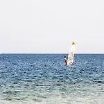 Magawish Swiss Inn Resort Hurghada